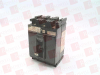 Molded Case Circuit Breaker - 100715850 - Radwell International
