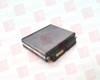 PLC Module/Rack - 41878347 - Radwell International