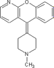 Azanator Maleate - 18500 - Medical Isotopes, Inc.