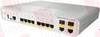 PLC Module/Rack - 32147458 - Radwell International