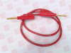 Lead/Probe -- 19025681 - Image