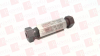 Pneumatic Fitting & Accessories -- 203603995 - Image