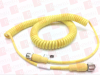QD Cable/Cord Set - 97561033 - Radwell International