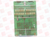 PC Board PLC/Add-On Board - 71047890 - Radwell International