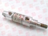 Pneumatic Cylinder - 92464181 - Radwell International
