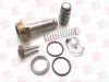 Valve Repair Kit - 18543688 - Radwell International