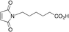 6-Maleimidocaproic Acid - 11443 - Medical Isotopes, Inc.