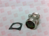 Servo Cable and Accessory - 62429414 - Radwell International