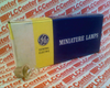 Accessory/Bulb/Cap/Contact/Transf - 8956832 - Radwell International
