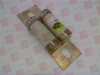 Fuse - 12784543 - Radwell International
