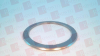 Gasket - 161625328 - Radwell International