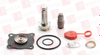 Pneumatic Valve Rebuild Kit / Seal Kit - 4242 - Radwell International