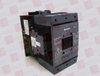 Contactor - 3768477 - Radwell International