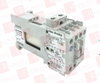 Contactor - 966662 - Radwell International