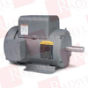 Motor - 64315794 - Radwell International