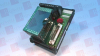 Spring - 42845440 - Radwell International