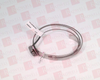 Thermocouple/RTD - 207182097 - Radwell International