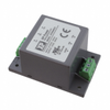 DC DC Converters - 1470-DTE0648S12-ND - DigiKey