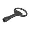 Box Accessories - 4008-NSYLC7-ND - DigiKey