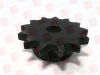Sprocket/Gear - 53540293 - Radwell International
