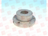 Bushing - 130918421 - Radwell International