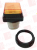 Pilot Light - 116830314 - Radwell International