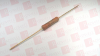 Resistor - 112187519 - Radwell International