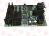 OIT Boards/Module - 618994 - Radwell International