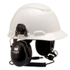 Personal Protective Equipment (PPE) - 3M156586-ND - DigiKey