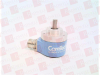 Encoder/Resolver - 654748 - Radwell International