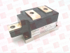 Thyristor/SCR/Triac/Diac/Alternistor - 73650944 - Radwell International