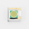InGaAs photodiodes - G15553-010C - Hamamatsu Photonics