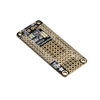 Expansion Boards, Daughter Cards - 1528-2433-ND - DigiKey