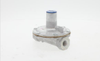 Gas Regulator - Radwell International