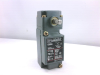 Limit Switch - Radwell International
