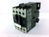 Contactor - Radwell International