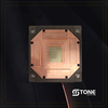 Gpu Cold Plate - T-HS202330 - ToneCooling Technology Co., Ltd