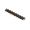 FFC, FPC (Flat Flexible) Connector Assemblies - 609-10042867-40MB10ELFTR-ND - DigiKey