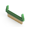 Edgeboard Connectors - 151-345-078-544-888-ND - DigiKey