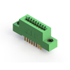 Edgeboard Connectors - 151-342-016-523-207-ND - DigiKey