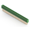 Edgeboard Connectors - 151-345-122-540-201-ND - DigiKey
