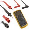 Multimeters - 614-1086-ND - DigiKey