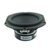 Speakers - SDS-135F25CP02-04-ND - DigiKey