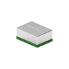 Oscillators -- 1923-LFOCXO094146CT-ND - Image