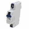 Circuit Breakers - 1G5UM - ODG (Origin Data Global)