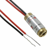 Laser Diodes, Modules - MM6505I - ODG (Origin Data Global)