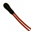 NTC Thermistors - RL0503-2890-95-MS - ODG (Origin Data Global)