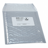 Anti-Static, ESD Bags, Materials - 23087 - ODG (Origin Data Global)