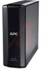 Back-UPS Pro External Battery Pack; For1500VA Back-UPS Pro - 70125301 - Allied Electronics, Inc.