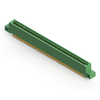Edgeboard Connectors - 151-845-098-500-212-ND - DigiKey